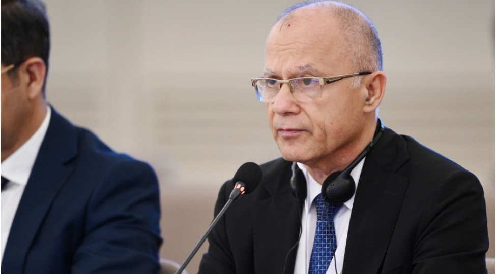 mehkeme-tibbi-ekspertiza-ve-patoloji-anatomiya-birliyinin-nezdinde-yeni-shobe-yaradilacaq