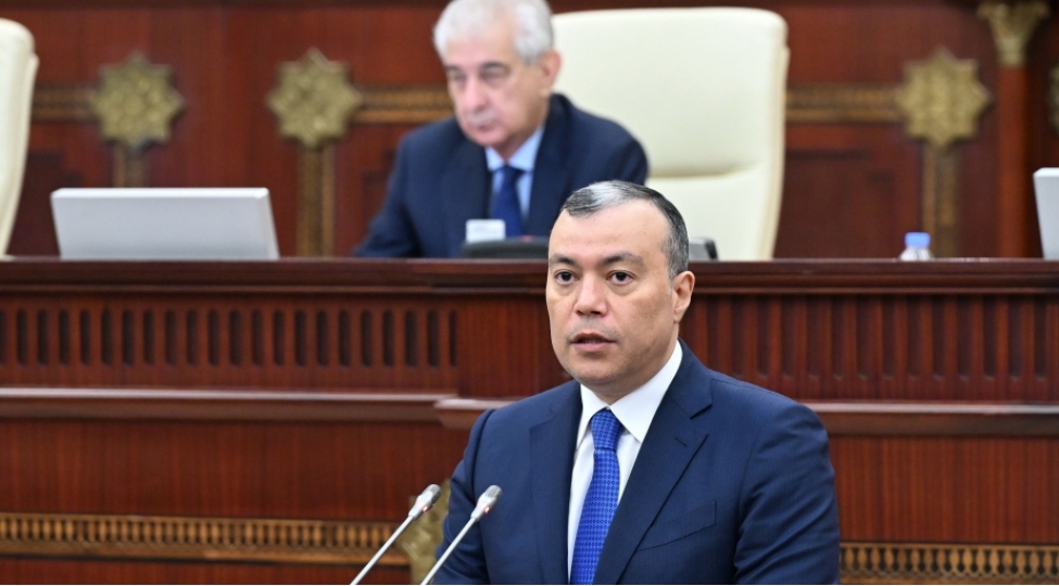 uzunmuddetli-dovrde-dovletin-sehiyye-xerclerinin-semereliliyi-artirilacaq