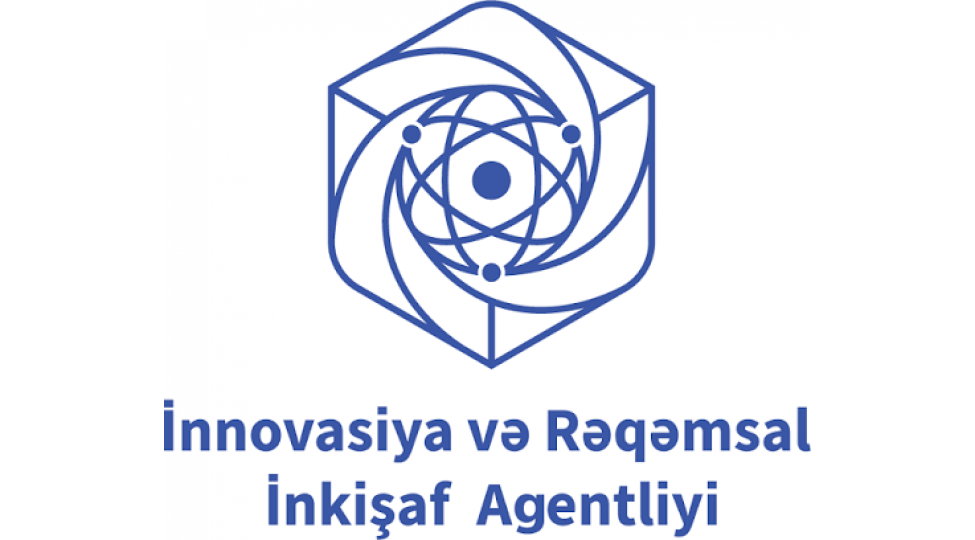 dovlet-qurumlari-ve-beynelxalq-ekspertlerin-ishtiraki-ile-azerbaycanin-reqemsal-inkishafina-dair-vorkshop-bash-tutub