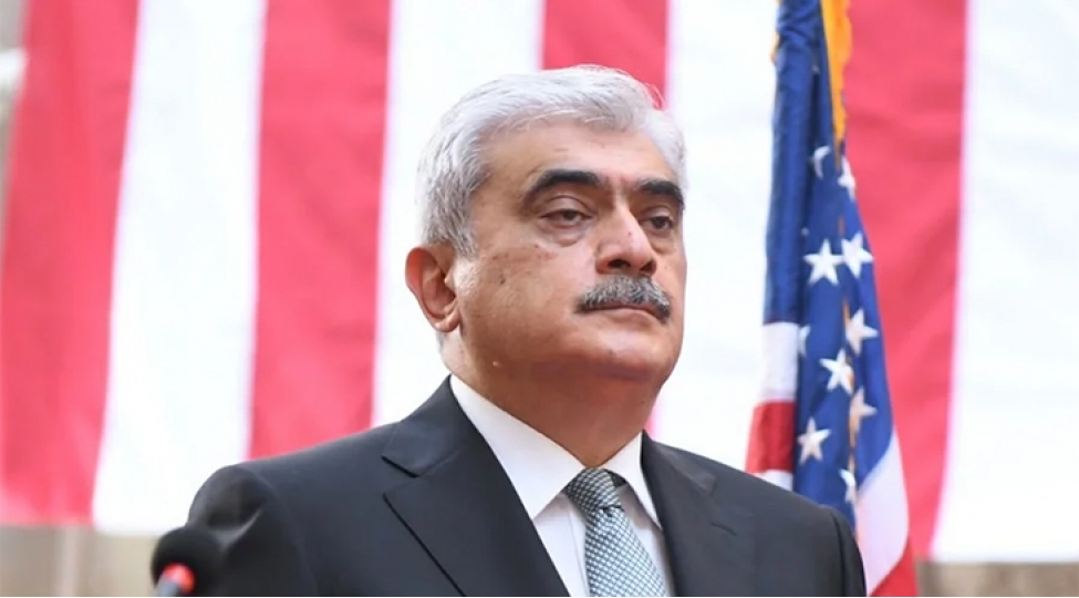 samir-sherifov-azerbaycan-ve-absh-uzunmuddetli-emekdashliq-uchun-mohkem-temel-qoyublar