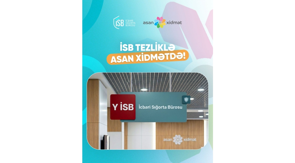 icbari-sigorta-burosu-2-sayli-baki-asan-xidmet-merkezindefealiyyete-bashlayir