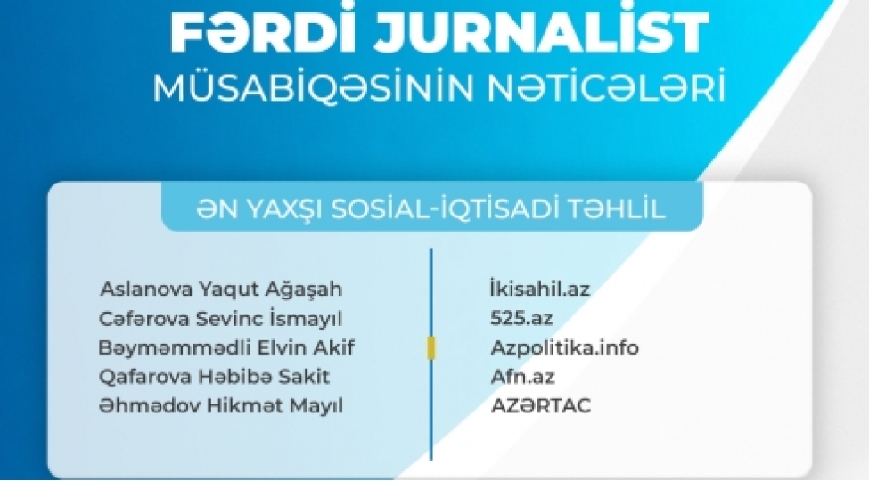 ferdi-jurnalist-musabiqesinin-neticeleri-achiqlanib-3
