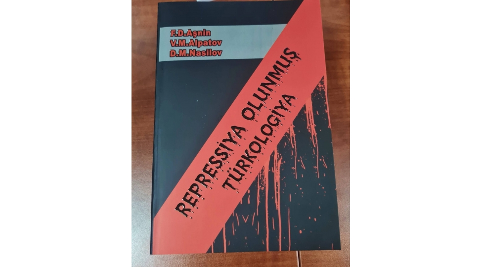repressiya-olunmush-turkologiya