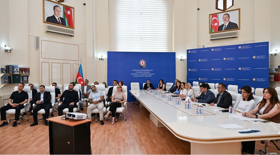audiovizual-media-subyektleri-uchun-reklam-qanunvericiliyine-dair-maariflendirici-seminar-kechirilib