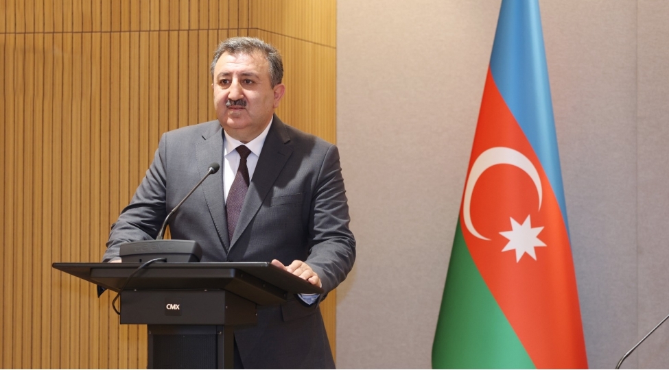 dovlet-emlakinin-idare-olunmasi-ile-bagli-yeni-qanun-layihesi-hazirlanib-ozel