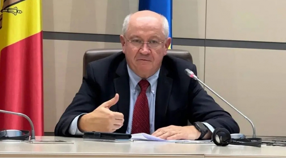 moldova-bash-naziri-istefa-verib