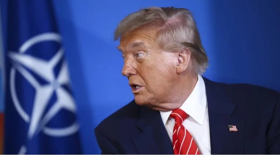 politico-nato-sammitinde-trampin-diqqetini-yayindirmamaq-uchun-bir-sessiya-kechirilecek