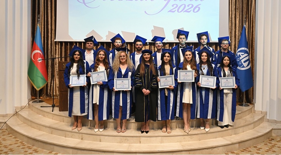 azerbaycan-universitetinin-xxxii-mezun-gunu-kechirildi