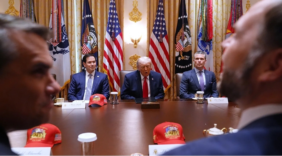 absh-irani-israil-terefinden-resmi-shexslere-qarshi-mumkun-sui-qesdlerle-bagli-xeberdar-edib-the-washington-post