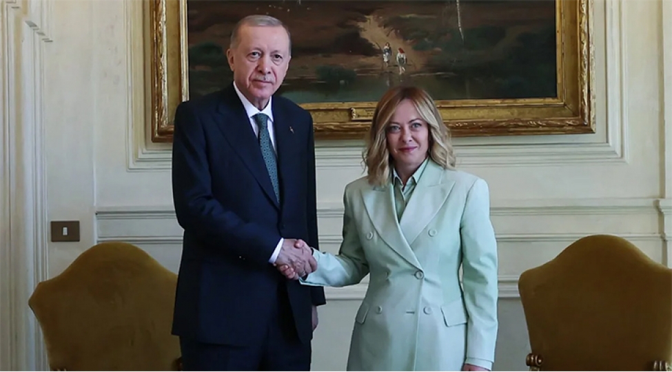 erdogan-italiyanin-bash-naziri-ile-regional-ve-qlobal-meseleleri-muzakire-edib