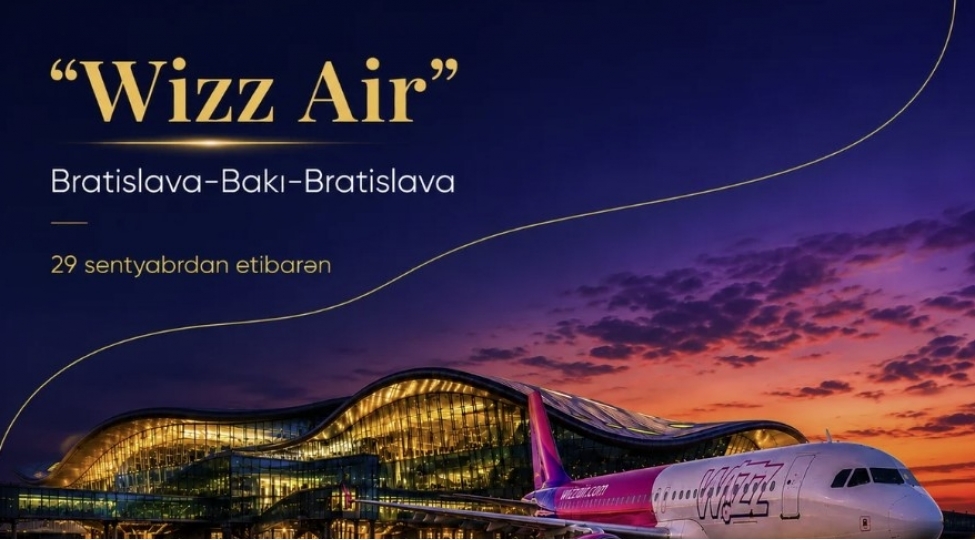 wizz-air-baki-ile-bratislava-arasinda-birbasha-uchushlara-bashlayir