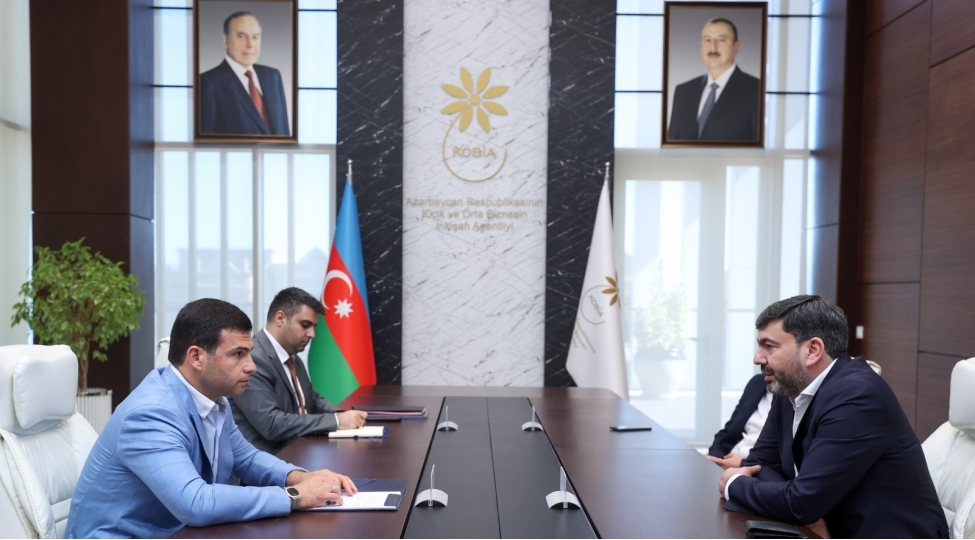 test-kitleri-ve-tibbi-teyinatli-plastik-qablashdirma-mehsullari-istehsali-muessisesi-yaradilacaq