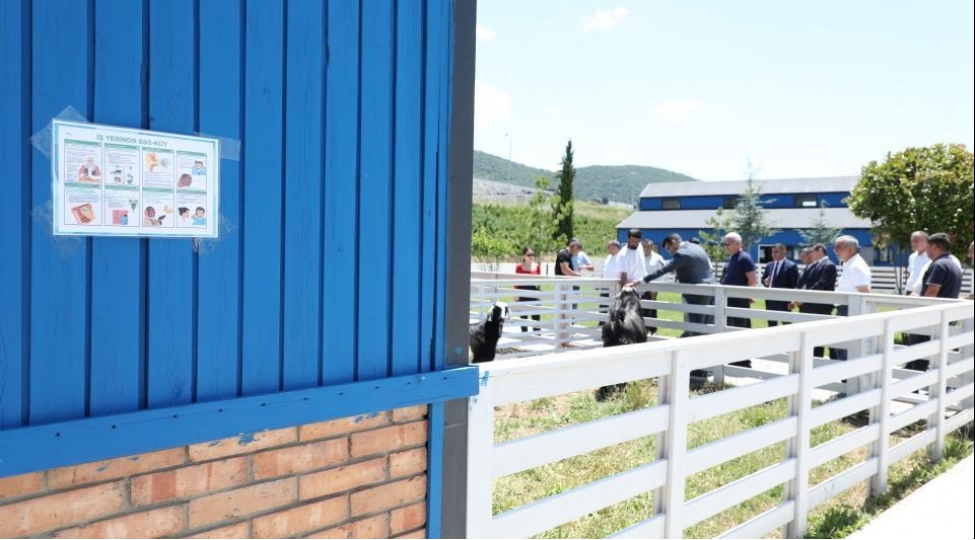 dovlet-emek-mufettishliyi-xidmeti-bir-qrup-ishegoturen-uchun-lachindaki-iki-muessiseye-infotur-teshkil-edib