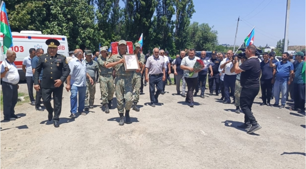 birinci-qarabag-muharibesinin-itkin-shehidi-moysum-eliyev-fuzulide-torpaga-tapshirilib