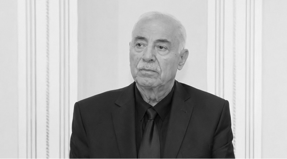 deputat-sebine-salmanovaya-agir-itki-uz-verib