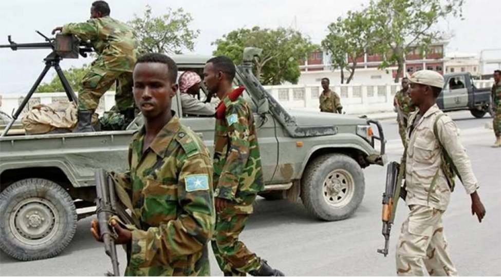 mali-ordusu-terrorchularin-hucumlarindan-sonra-veziyyeti-nezarete-goturub