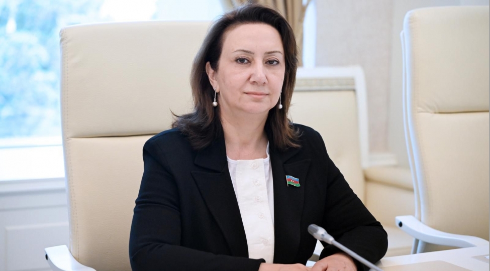 reqemsal-transformasiya-milli-inkishaf-strategiyasinin-esas-prioritetlerinden-biridir