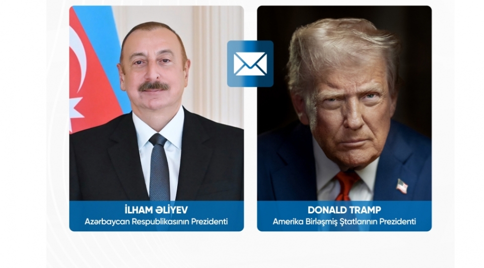 prezident-ilham-eliyev-azerbaycan-absh-munasibetlerinin-yukselen-xetle-ve-ugurla-inkishaf-etmesi-memnunluq-dogurur-2
