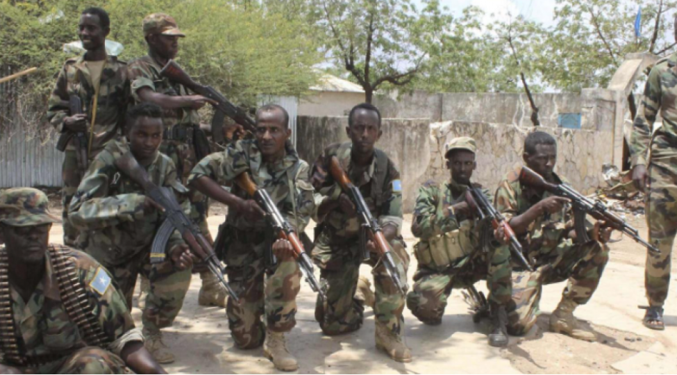 somalide-herbi-emeliyyat-zamaniel-shebabin-15-silahlisi-oldurulub