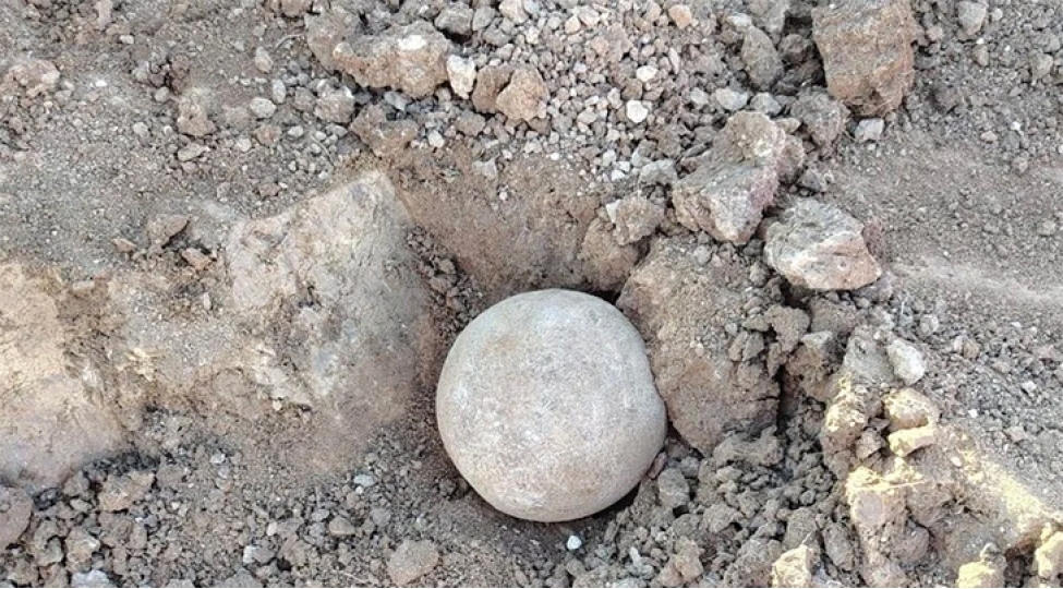celilabadda-cenubi-qafqaz-uchun-analoqu-olmayan-dash-kure-ashkar-edilib