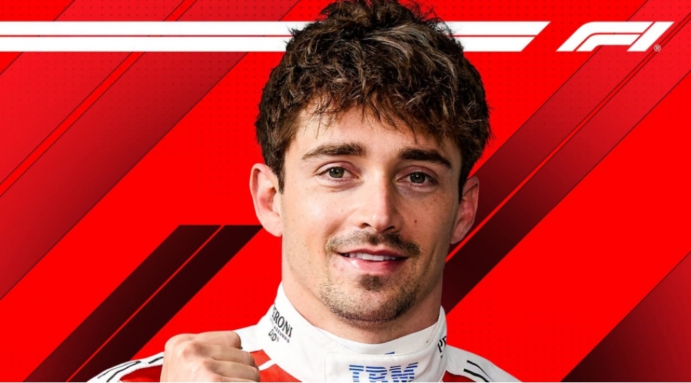 formula-1-uzre-boyuk-britaniya-qran-prisinin-qalibi-mueyyenleshib