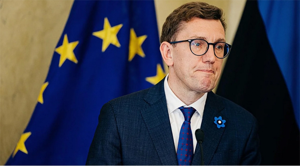 estoniya-bash-nazirinin-reytinqi-tarixi-minimuma-chatib