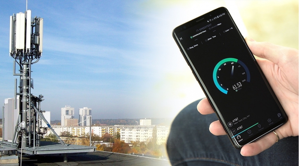 mobil-interneti-suni-intellektle-suretlendirmek-olar