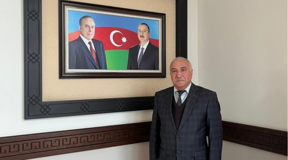 azerbaycan-avropa-komissiyasi-emekdashligindaberpaolunan-enerji-yeni-strateji-merheledir