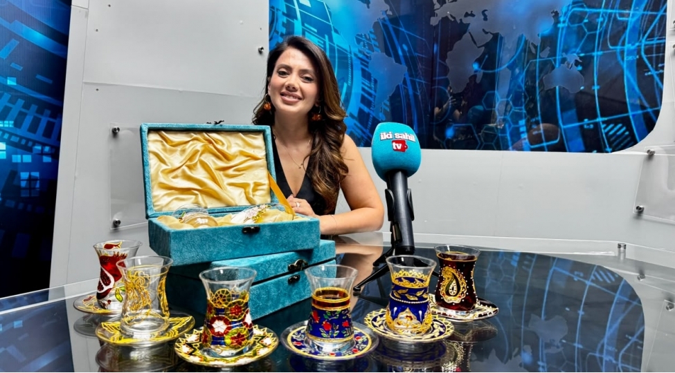 el-emeyinden-ugurlu-brende-aparan-yol-aile-biznesinin-inkishafinda-abad-modelinin-rolu