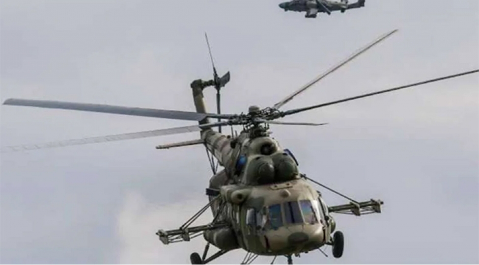 ukraynada-pua-nin-zerersizleshdirilmesi-zamani-mi-8-helikopteri-qezaya-ugrayib-butun-heyet-helak-olub