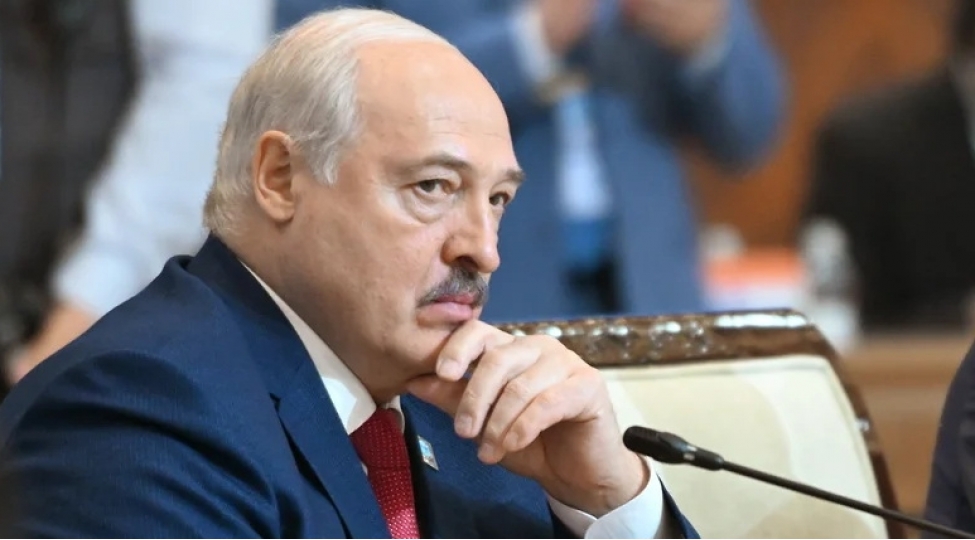 lukashenko-belarus-herbchilerine-soz-verdi
