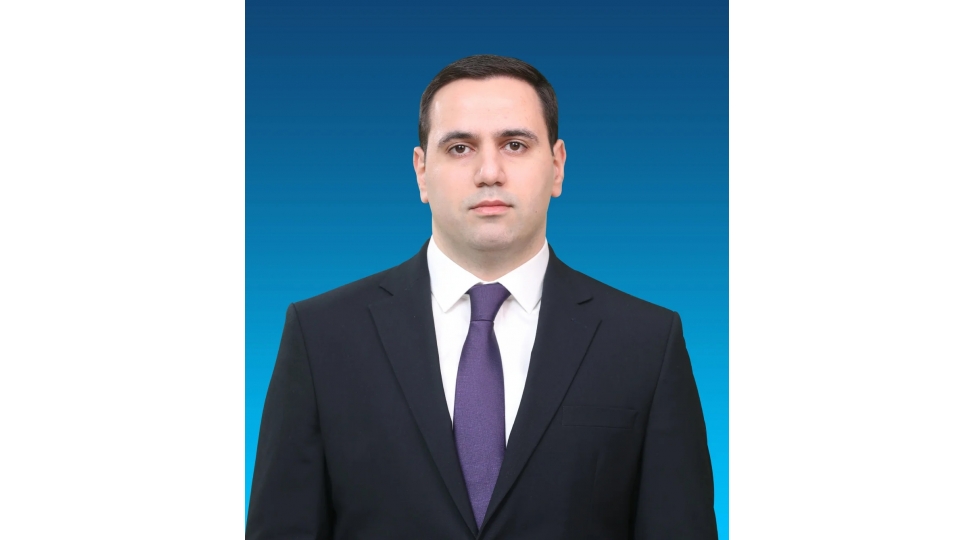aqta-sedrine-yeni-muavin-teyin-olunub-3