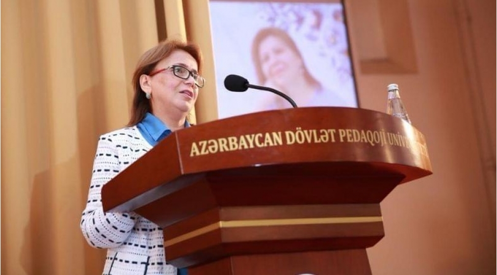 muellimlik-genc-neslin-telim-terbiyesi-ile-meshgul-olmaq-mesuliyyetli-ve-sherefli-peshedir-musahibe