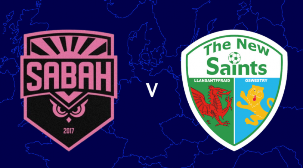 sabah-ve-tns-komandalarinin-start-heyetleri-achiqlanib