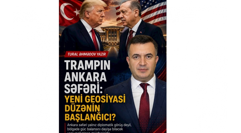 trampin-ankara-seferi-yeni-geosiyasi-duzenin-bashlangici-sherh