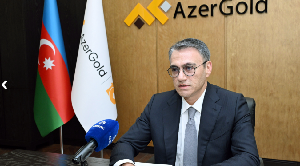 azergold-qsc-nin-idare-heyetinin-sedri-zakir-ibrahimov-azerbaycan-dovlet-informasiya-agentliyine-genish-musahibe-verib
