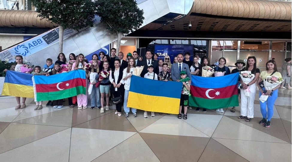 ukraynali-ushaqlar-reabilitasiya-proqrami-cherchivesinde-bakiya-gelibler