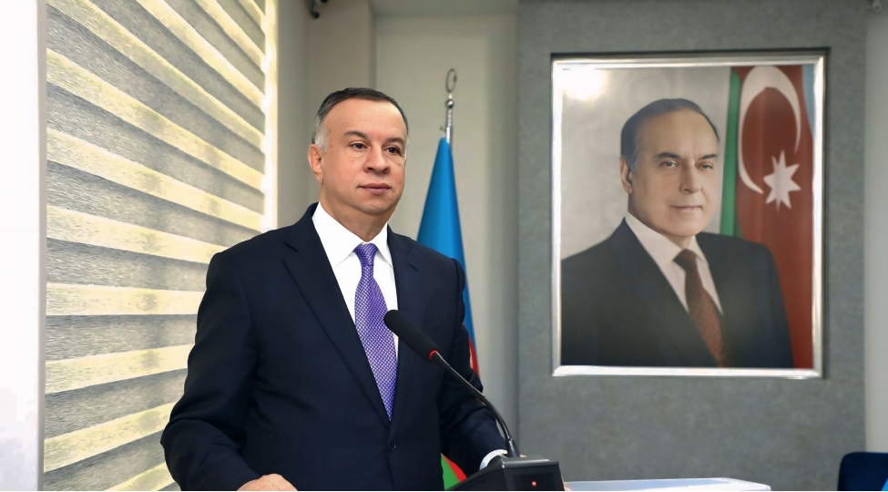 guneshli-azerbaycandan-qerbe-uzanan-ishiqli-el-baki-qerbin-enerji-tehlukesizliyinin-teminatchisidir