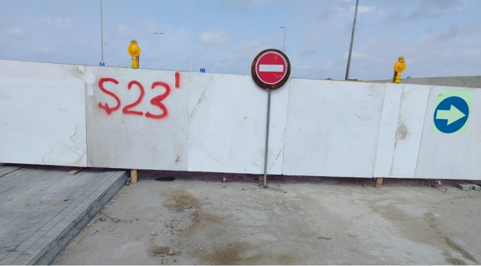 adsea-pirshagida-kanalizasiya-kollektorlarinin-tikintisinde-butun-tehlukesizlik-tedbirleri-gorulub