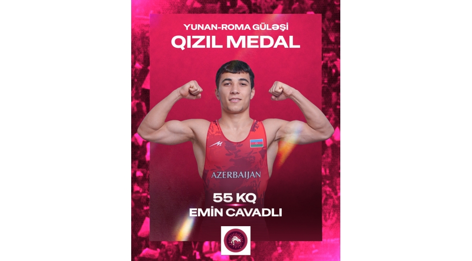 avropa-chempionatina-1-qizil-2-gumush-medalla-start