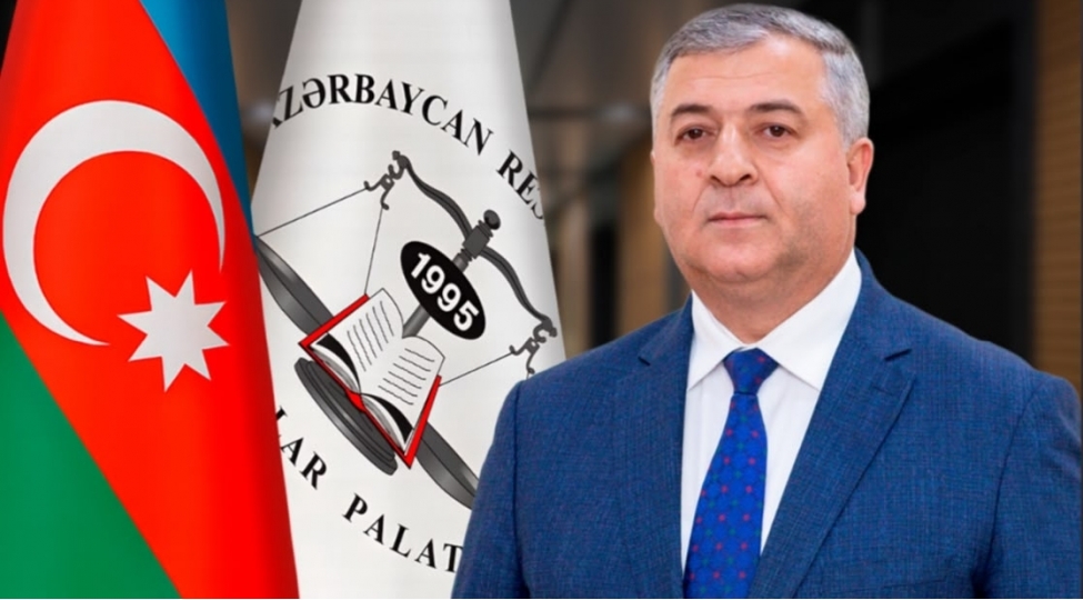 azerbaycanda-audit-sistemi-yeni-inkishaf-merhelesine-qedem-qoyub