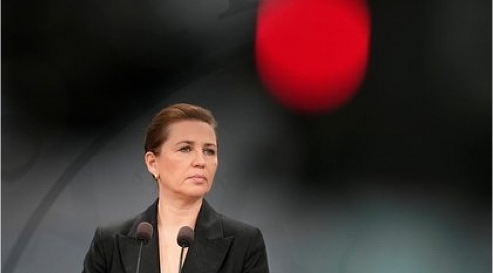 danimarkanin-bash-naziri-qrenlandiyanin-her-qarishini-qoruyacagiq