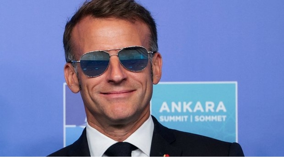 makronun-gun-eyneyi-erdoganin-tebessumune-sebeb-olub