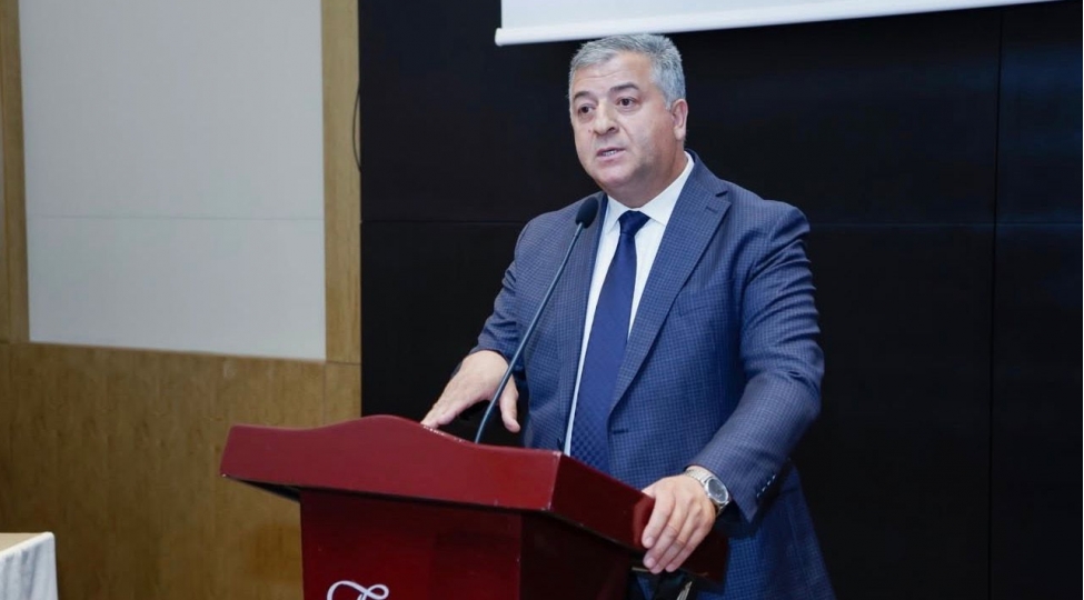 audit-muessiseleri-maliyye-intizaminin-ve-korporativ-idareetmenin-etibarli-dayagidir
