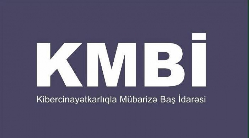 kmbi-any-unboxing-deleduzluq-piramidasina-qarshi-emeliyyat-kechirib-video