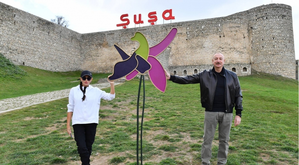 prezidentin-shusha-medeni-irsine-daha-bir-qaygisi