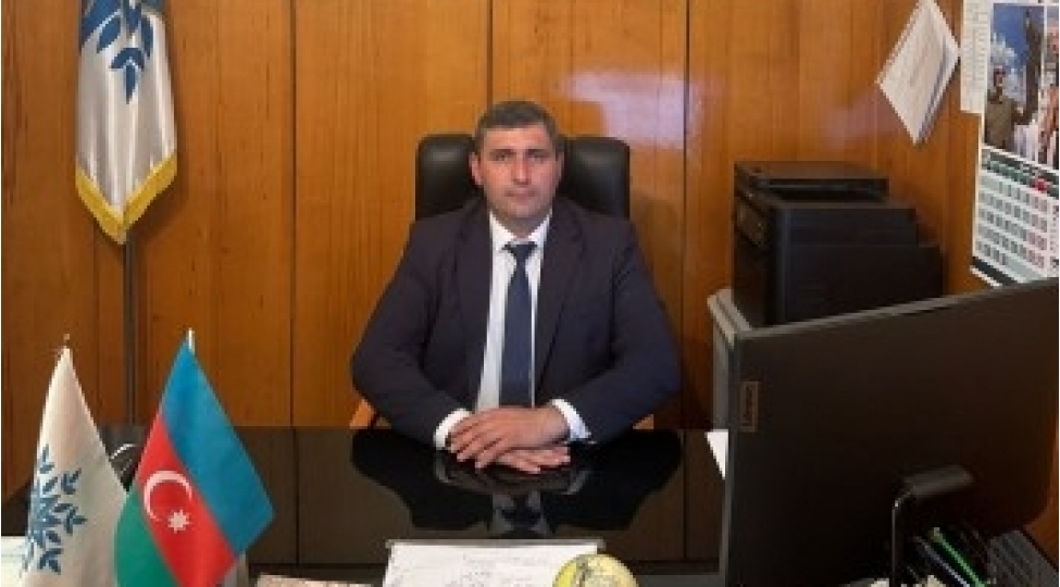 azerbaycan-avropa-ittifaqi-elaqeleri-yeni-inkishaf-merhelesinde