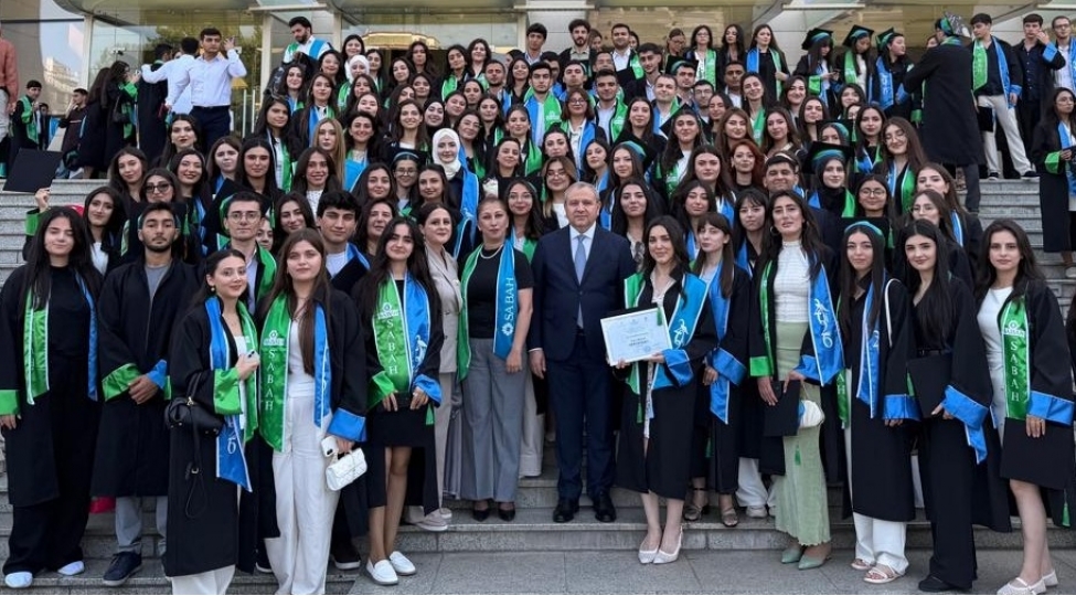 bu-il-bdu-nun-sabah-qruplarini-493-mezun-bitirir