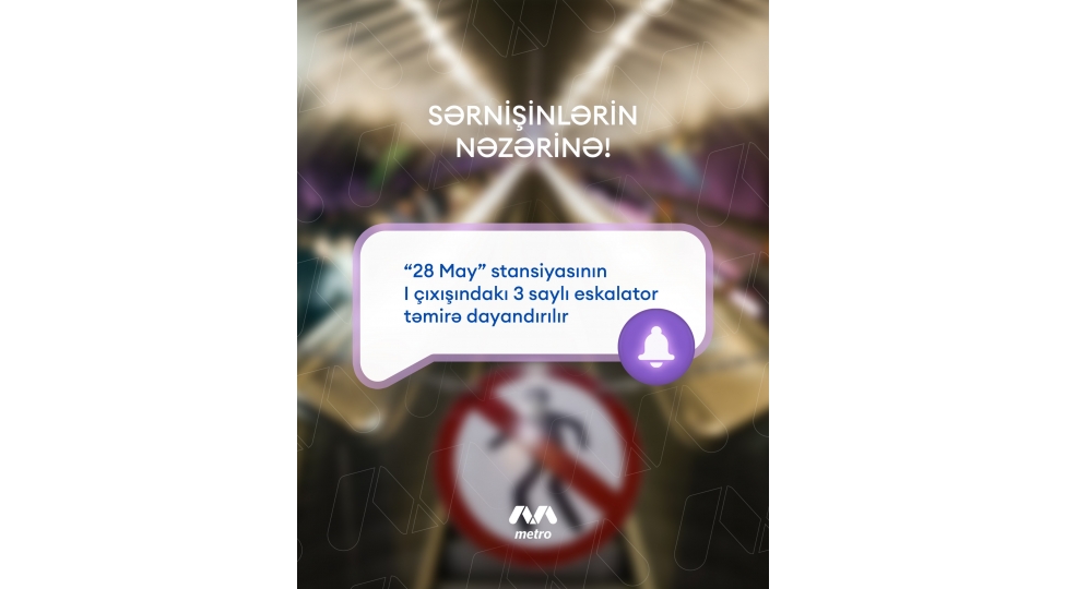 temir-ishleri-10-iyul1-avqust-2026-ci-il-tarixlerini-ehate-edecek