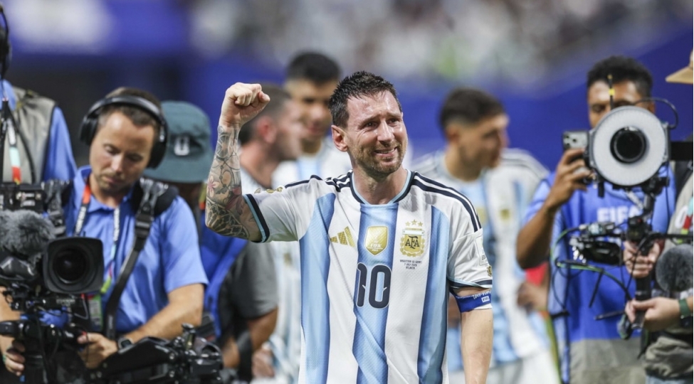 messi-dch-2026-nin-finalinda-iki-rekorda-imza-atib